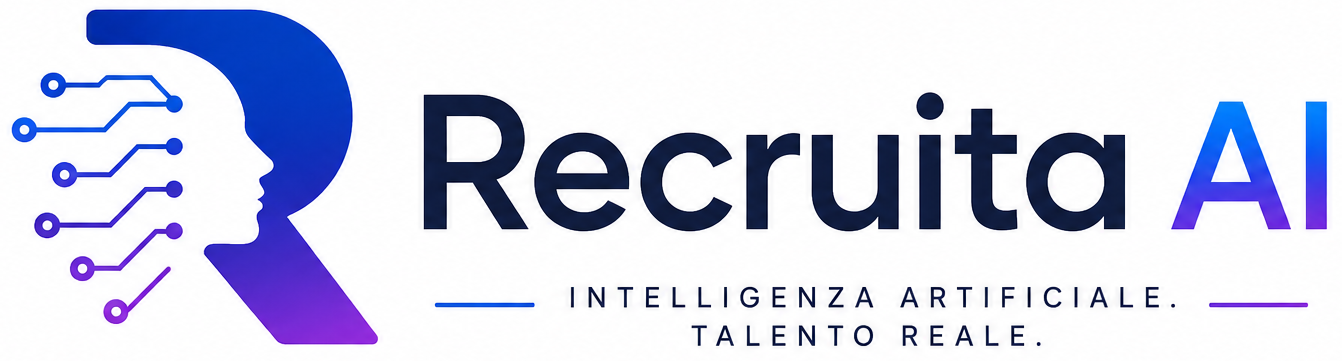 RecruitAAI